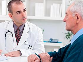 Estatinas extienden la supervivencia en el cáncer de colon