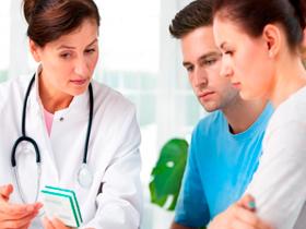 Elevadas concentraciones de colesterol afectan la fertilidad