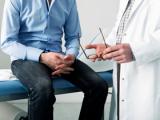 Inhibidores 5 alfa reductasa no aumentan el cáncer de próstata