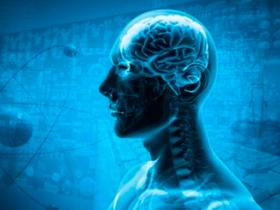 Estimulación cerebral mejora la memoria
