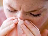 La rinosinusitis crónica aumenta la tasa de carcinoma nasofaríngeo