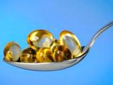 El aceite de pescado reduce las convulsiones epilépticas
