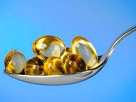 El aceite de pescado reduce las convulsiones epilépticas