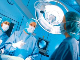 Sepsis preoperatoria aumenta el riesgo de trombosis posterior