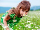 Niños con TDAH o TEA tienen más comorbilidades alérgicas