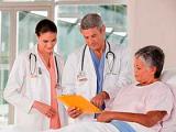 Estatinas prolongan la vida después de una hemorragia intracerebral
