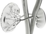 Más hepatitis C oculta en pacientes con nefropatía glomerular