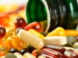 Vitamina D no influye en el desarrollo de la diabetes