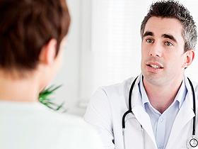 Prediabetes aumenta expectativas de padecer un cáncer