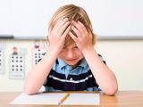 Escala ECAVIPEP evalúa calidad de vida en niños con epilepsia