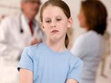Ibuprofeno es mejor para el dolor infantil por fractura