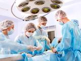 Cirugía bariátrica puede provocar hipotensión intracraneal