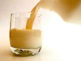 Consumo de leche puede contribuir a una mayor mortalidad