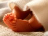 Mujeres con estrés postraumático tienen mayor tasa de prematuros