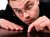 Trastorno obsesivo compulsivo tiene mayores tasas de esquizofrenia