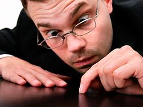 Trastorno obsesivo compulsivo tiene mayores tasas de esquizofrenia