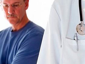 Mutaciones en BRCA2 empeoran el pronóstico del cáncer prostático