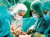 Sirolimus reduce la malignidad y el cáncer en trasplantados