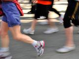 Actividad física diaria previene el Parkinson