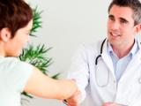 La psicoterapia reduce los intentos de suicidio