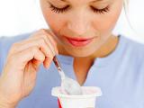 Una porción al día de yogur evita la diabetes tipo 2