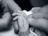El riesgo de muerte fetal es mayor en hombres