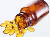 Niveles genéticamente bajos de vitamina D causan muerte prematura