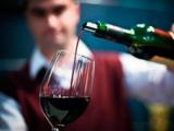 Resveratrol tiene propiedades anti-cancerosas
