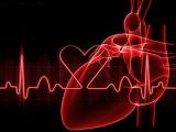 Terapia celular disminuye la angina de pecho refractaria