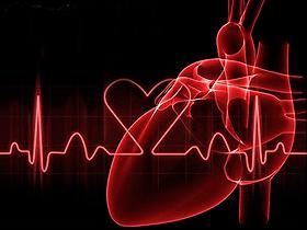 Terapia celular disminuye la angina de pecho refractaria