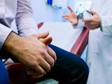 Testosterona oral genera mayor peligro cardiovascular