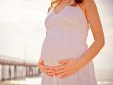 Obesidad materna aumenta mortalidad infantil