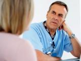 Más glucosa en sangre puede provocar cáncer de páncreas