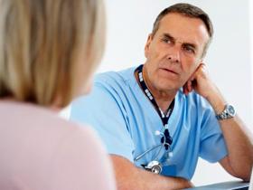 Más glucosa en sangre puede provocar cáncer de páncreas