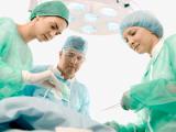 Cruce duodenal es más efectivo para perder peso