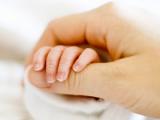 Propranolol oral: eficaz y seguro en hemangiomas infantiles