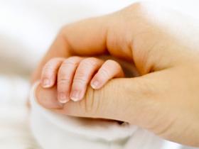 Propranolol oral: eficaz y seguro en hemangiomas infantiles