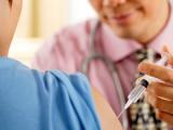 Vacuna contra el VPH no causa esclerosis múltiple