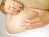 El cadmio aumenta tasa de diabetes gestacional