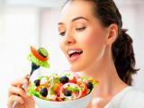 Dietas altas en fibras son efectivas y fáciles de cumplir
