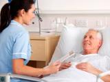 Estudio del sudor puede diagnosticar el cáncer pulmonar