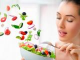 Dieta vegetariana reduce el riesgo de cáncer colorrectal