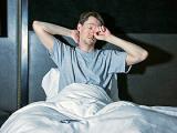 El insomnio persistente puede acrecentar la mortalidad