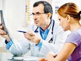 Tabaquismo puede aumentar la esclerosis múltiple