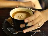 El café preserva la salud cardiovascular