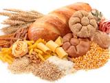 Alimentos integrales incrementan las expectativas de vida