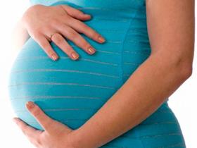 Mujeres con parto prematuro espontáneo tienen más enfermedades cardiovasculares