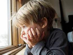 Eventos traumáticos en la infancia aumentan la diabetes 1
