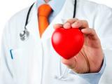 Algoritmo matemático predice el infarto de miocardio
