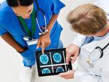 Edavarona alivia el Alzheimer y los déficits cognitivos